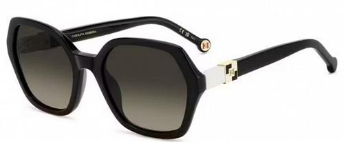 Carolina Herrera 0298/G/S 807 Carolina Herrera 0298/G/S 807