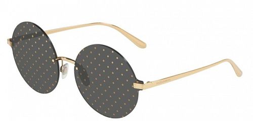 Dolce & Gabbana 2228 02L Dolce & Gabbana 2228 02L