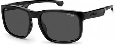 Carrera Carduc 001/S 807