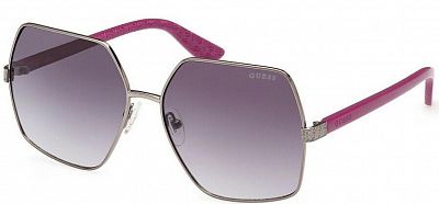 Guess 7881-H 10B