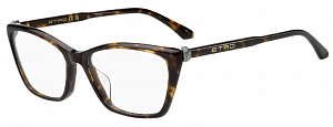 Etro 0161/G 086