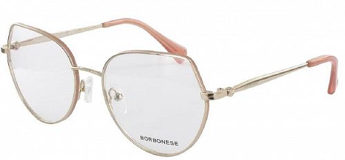 Borbonese Bev6101 16 Borbonese Bev6101 16