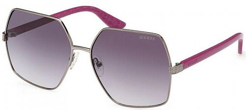 Guess 7881-H 10B Guess 7881-H 10B