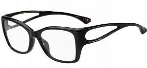 Etro 0156 807