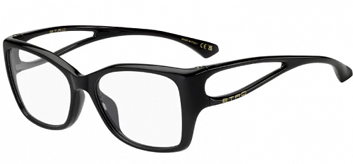 Etro 0156 807 Etro 0156 807