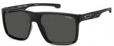 Carrera Carduc 049/S 807