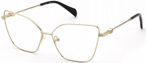 Blumarine 227 300 Blumarine 227 300