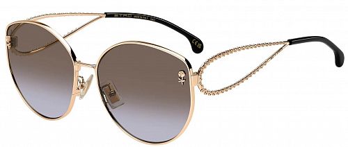 Etro 0072/F/S 000 Etro 0072/F/S 000