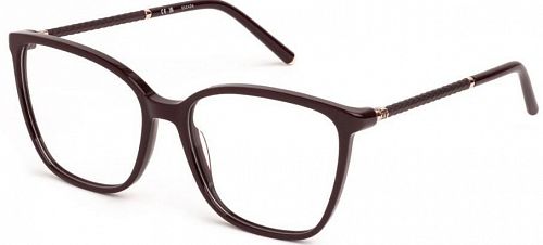 Escada E78 AR3 Escada E78 AR3