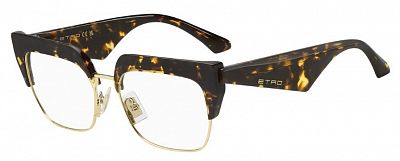Etro 0112 2IK