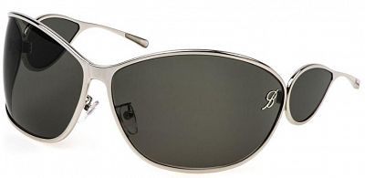 Blumarine 216 579