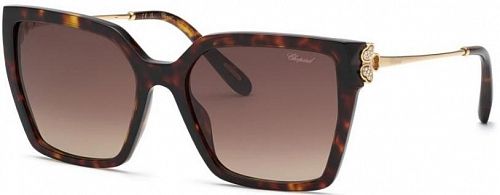 Chopard 371S 909 Chopard 371S 909