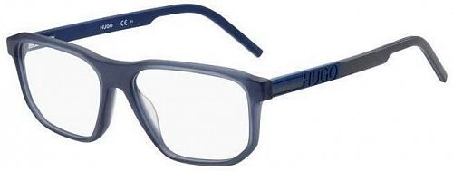 Hugo Boss 1189 FLL Hugo Boss 1189 FLL