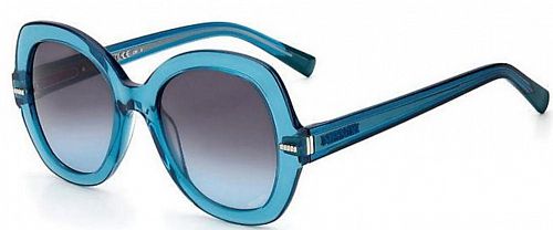 Missoni 0048/S ZI9 Missoni 0048/S ZI9