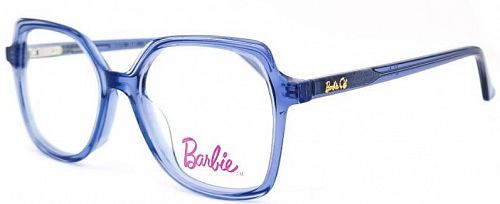 Barbie 019 BLUE Barbie 019 BLUE