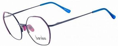 Baniss 5060 C3