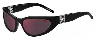 Boss 1255/S 807