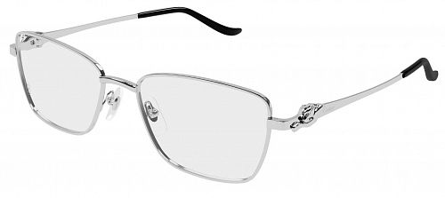 Cartier CT0600O 002 55 Cartier CT0600O 002 55