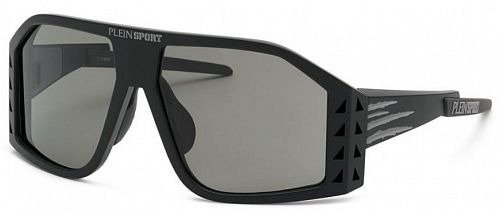 Plein Sport 002 U28 Plein Sport 002 U28