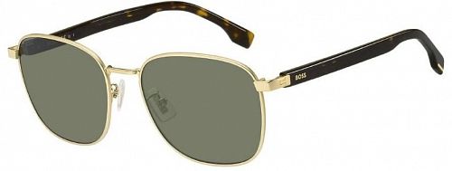 Boss 1407/F/SK J5G