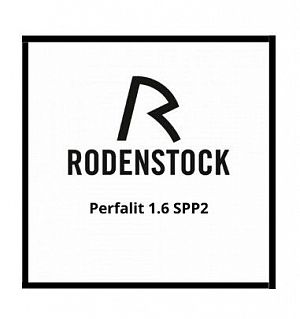 Perfalit 1.6 SPP2