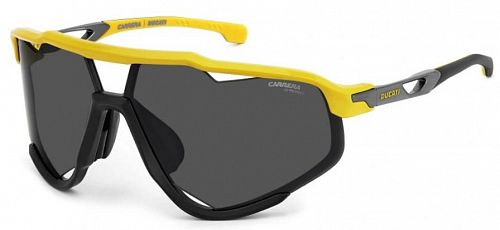 Carrera Carduc 055/S 4CW Carrera Carduc 055/S 4CW