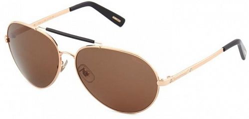 Chopard A09 8FCP Chopard A09 8FCP
