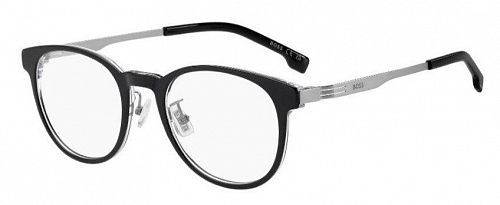Boss Boss 1839/G 7C5 Boss Boss 1839/G 7C5