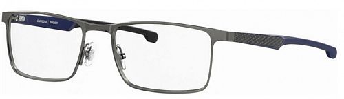 Carrera Carduc 027 V6D