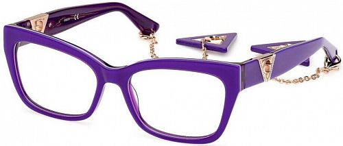 Guess 2960 081 Guess 2960 081