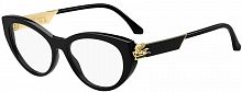 Etro 0041 807