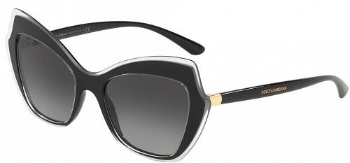 Dolce & Gabbana 4361 5383/8G