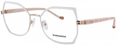 Borbonese Bev6213 12 Borbonese Bev6213 12