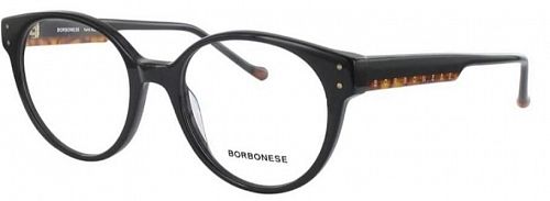 Borbonese Bev6168 00 Borbonese Bev6168 00
