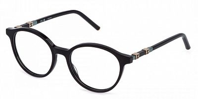 Escada G27 700