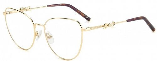 Carolina Herrera 0220 S9E