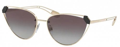 Bulgari 6115 278/16 Bulgari 6115 278/16