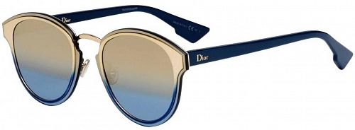 Dior diornightfall LKS Dior diornightfall LKS