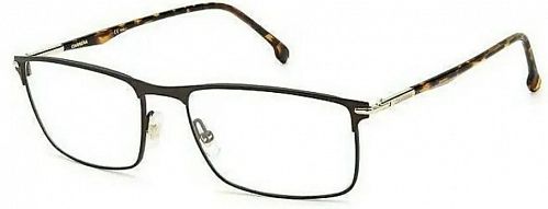 Carrera 288 YZ4 Carrera 288 YZ4