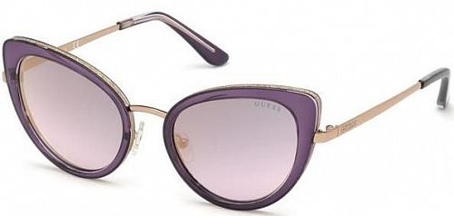Guess 7603 83Z Guess 7603 83Z