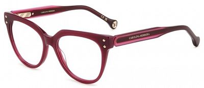 Carolina Herrera 0224 QHO