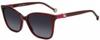 Carolina Herrera 0273/S LHF