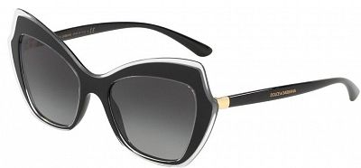 Dolce & Gabbana 4361 5383/8G