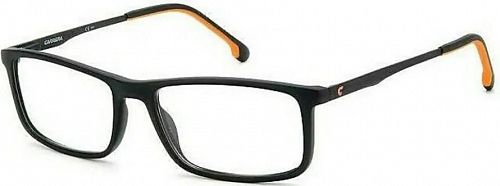 Carrera 8883 003 Carrera 8883 003