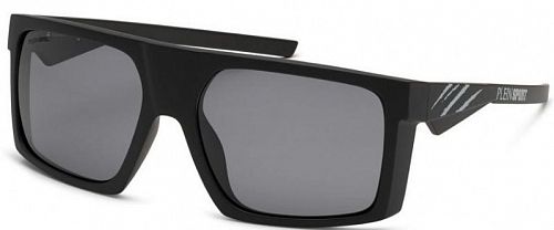 Plein Sport 009 U28P Plein Sport 009 U28P