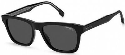 Carrera 266/S 807