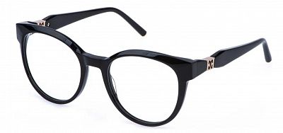 Escada F88 700Y