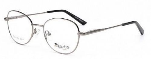 Baniss 1005 С2 Baniss 1005 С2