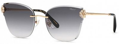 Chopard L57S 300