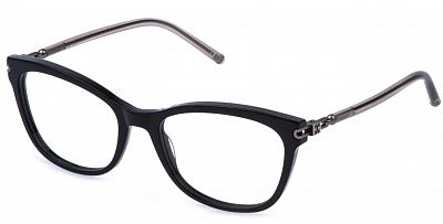 Escada F83 700